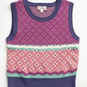 3 Pc Set Finding Foxtale Size 6 NWT
